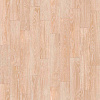 Линолеум Juteks Magnit Flame Oak 1 (1.5x4м)