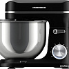 Планетарный миксер Redmond (Редмонд) FM603 (черный)