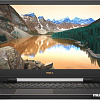 Ноутбук Dell G7 17 7790 G717-8238