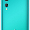 Смартфон Xiaomi Mi 10 8GB/256GB международная версия (бирюзовый)