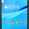 Планшет Lenovo Tab M8 TB-8505X 32GB LTE ZA5H0073UA