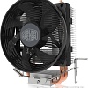 Кулер для процессора Cooler Master Hyper T20 RR-T20-20FK-R1