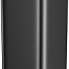 Внешний аккумулятор XO PB97 20000mAh (черный)