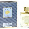 Lalique Equus Pour Homme EdP (75 мл)