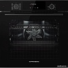 Электрический духовой шкаф KUPPERSBERG HF 609 B