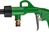 Пистолет ECO AWG-12