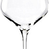 Бокал для вина Stolzle Quatrophil Red Wine 2310001 (568 мл)