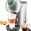 Капсульная кофеварка Krups Dolce Gusto Genio S Touch KP440E10