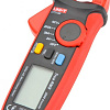 Токовые клещи UNI-T UT210B
