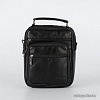 Сумка Poshete 252-307-BLK (черный)