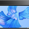 Планшет Huawei MatePad Pro 11&amp;quot; GOT-W29 8GB/256GB (черный)