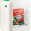 Антифриз GreenCool HD 752934 9.2 л