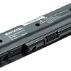 Аккумуляторы для ноутбуков Pitatel BT-1416