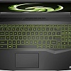 Игровой ноутбук MSI Alpha 15 B5EEK-053RU