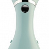 Отпариватель Scarlett SC-GS135S09