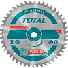 Пильный диск Total TAC231255
