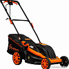 Газонокосилка ELAND GLM-4318