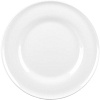 Тарелка обеденная Churchill Contempo WHCT281-CH