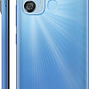 Смартфон Itel Vision 3 3GB/64GB (мятный)
