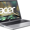 Ноутбук Acer Aspire 3 A315-59-578J NX.K6SEL.006