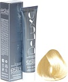 Estel Professional High Blond De Luxe 171 коричнево-пепельный блондин ультра
