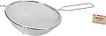 Сито Regent Inox Promo 94-4202