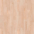 Линолеум Juteks Magnit Flame Oak 1 (1.5x4м)