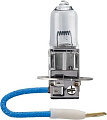 Галогенная лампа Philips 13336MDC1