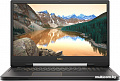 Ноутбук Dell G7 17 7790 G717-8238