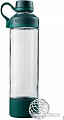 Бутылка Blender Bottle Mantra еловый