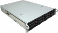 Корпус Supermicro SuperChassis CSE-826TQ-R800LPB 800W