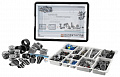 Конструктор LEGO Education Mindstorms EV3 Расширенный набор 45560