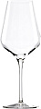 Бокал для вина Stolzle Quatrophil Red Wine 2310001 (568 мл)