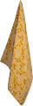 Полотенце Arya Elise 50x90 8680943231505 (светло-коричневый)