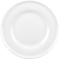 Тарелка обеденная Churchill Contempo WHCT281-CH