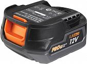 Аккумулятор AEG Powertools L1215R 4932430365 (12В/1.5 а*ч)