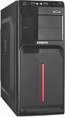 Корпус ExeGate AB-221U 500W