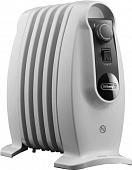 Масляный радиатор DeLonghi TRNS0505M