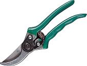 Секатор Raco 4206-53/140C