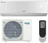 Сплит-система JAX ACY-07HE Inverter