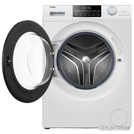 Стиральная машина Haier HW90-BP14959