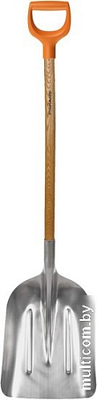 Лопата для уборки снега Fiskars 1001637