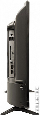 Телевизор Vekta LD-28SR4215BT
