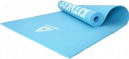 Коврик Reebok RAMT-11024BLL