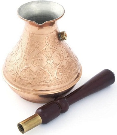 Турка TimA ВК-500с