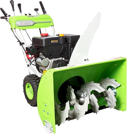Снегоуборщик RedVerg RD-SB76/13E