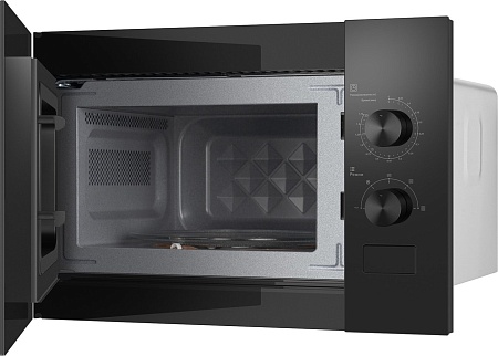 Микроволновая печь Weissgauff HMT-456