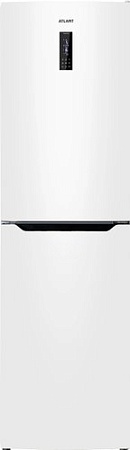 Холодильник ATLANT ХМ-4625-109-NW