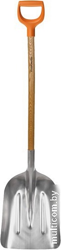 Лопата для уборки снега Fiskars 1001637