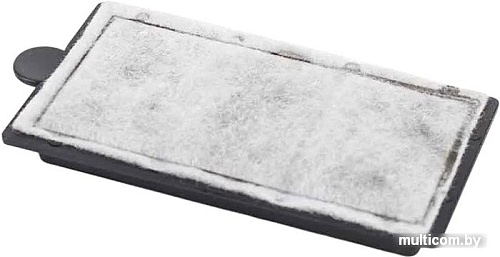 Наполнитель фильтра Barbus Filtr 020 Sponge 033